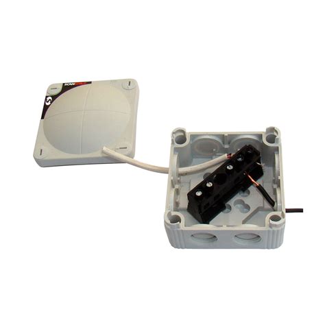 marine antenna junction box delta|sb 8 5 junction box.